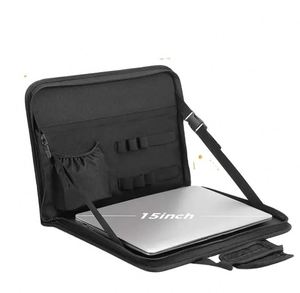 BSCI factory 3 in 1 Steering Wheel Eating <b>tray</b> car seat table kids travel <b>tray</b> <b>Laptop</b> Desk Office Bag Work Table <b>laptop</b> <b>tray</b> for - Product Image 2