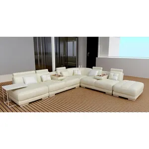 3 piece italian mid century luxury sectional sofa set furniture l shape chesterfield leather sofa set pakistan