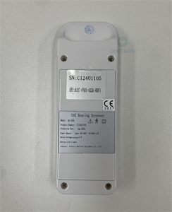 AD-15TD weit verbreitete neue Neugeborenen-Hörtest-OAE-Maschine - Product Image 3
