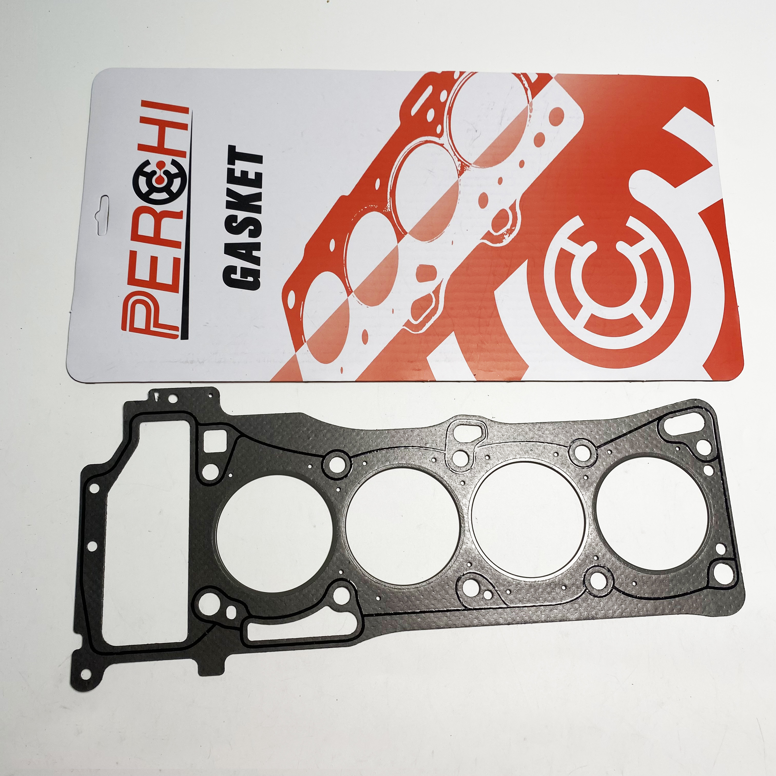 パーツ n Amazon.com: 16097-0011 Engine Oil Filter Compatible with