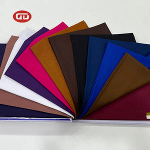 Tela para Trajes Lula Sabrin Tr de 210 g/m², Venta al por Mayor para África, Mogadiscí, Somalia - Product Image 6