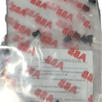 Tapa de Sellado para Robot de Pintura por Pulverización Tipo AB B 4N4785 con Motor para Robots IRB5500/IRB5400