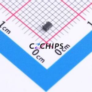 Nuevo Original BSS84KW SOT-323 Transistor de efecto de campo (MOSFET) Venta completa Chips de componentes electrónicos y servicio BOM - Product Image 2