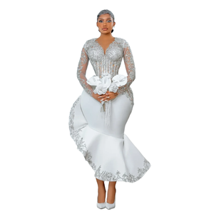 bcbg long black and white dress COCOMELODY Bold Beautiful Unforgettable Black Wedding Dresses Sequined Tulle CW3351, 45 Days / As Picture:Black/Purple / US12-UK14-EUR42