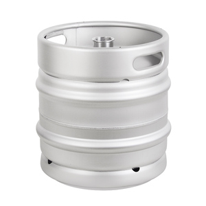 Vente en gros de dernière conception machine de moulage par soufflage pour kit cornelius vente standard euro utilisé 30 litres de <span class=keywords><strong>fût</strong></span> de bière vide din <span class=keywords><strong>30l</strong></span> - Product Image 6