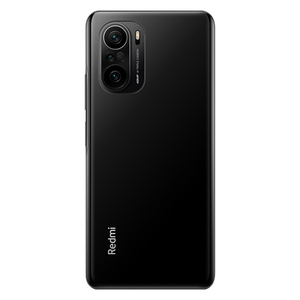 Telefono usato per il rosso mi <span class=keywords><strong>K40</strong></span> 5G Smartphone 4520mAh Android 11 6.67 pollici <span class=keywords><strong>Redmi</strong></span> <span class=keywords><strong>K40</strong></span> 12GB + 128GB usato cellulare - Product Image 5