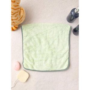 Microfine 40x80 cm Pet asciugamano per Pet toelettatura - Product Image 1