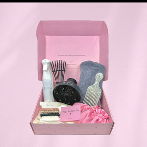 Caja de suscripción de franqueo de entrega de comercio electrónico de laboratorio <span class=keywords><strong>Dental</strong></span> embalaje negro personalizado de lujo para vestido caja de regalo de entrega de ropa vela - Product Image 4