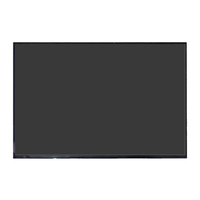 Nuevo Original BOE 10,1 pulgadas 1280 todo lo que ve eDP con 800 * pantalla LCD adecuada para Tablet PC/pantalla Industrial