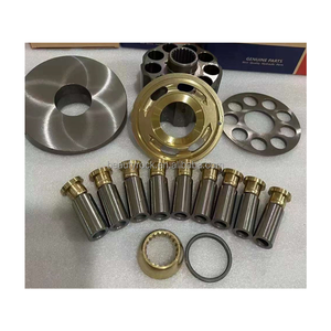 <span class=keywords><strong>Motor</strong></span> Penggerak Excavator <span class=keywords><strong>SH120</strong></span> SH120A3 SH130 SH130-5 SH120A5 <span class=keywords><strong>Assy</strong></span> GM18 GM18VL TM18 Final Drive KNA10460 - Product Image 6