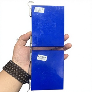 Batteria Ibrida Ronglai Nuova Condizione Alte Prestazioni 7.2V 8.0Ah 289x107x20mm Garanzia 3 Anni per Prius 1 2 3 4 Noah Aqua - Product Image 2