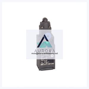 อุปกรณ์อิเล็กทรอนิกส์คุณภาพสูง MKSN8620B DC24 MKS3PI-D-2โดย OMZ - Product Image 2