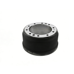 <span class=keywords><strong>Tambour</strong></span> de frein arrière en fonte fabriqué en Chine pour divers modèles de voitures et de véhicules Allstate - Product Image 1