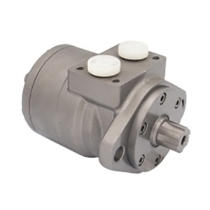 Motores Hidráulicos Orbitales de Uso Generalizado Serie ZCM/ZJM con Diseño Especial, Rango de Torque 452-980 N.m, Garantía de 4 Años, en Venta - Product Image 6