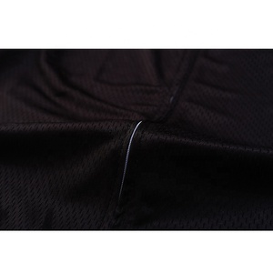 ワイシャツニットシャツOem Mtb Oem大人屋外道路ユニセックスバイクプリント服バイクシャツ男性用サイクリングジャージ - Product Image 3