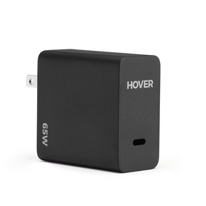 Cargador Original <span class=keywords><strong>Hafu</strong></span> Flying Camera X1PRO/PROMAX de 65W con Carga Rápida - Product Image 4