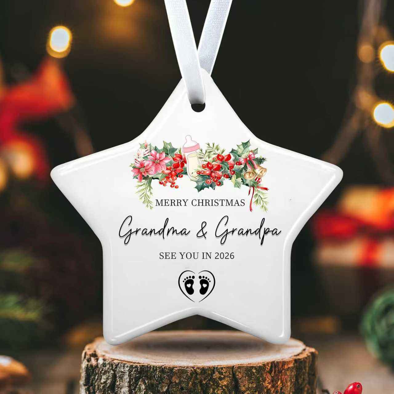 ไวท์สตาร์