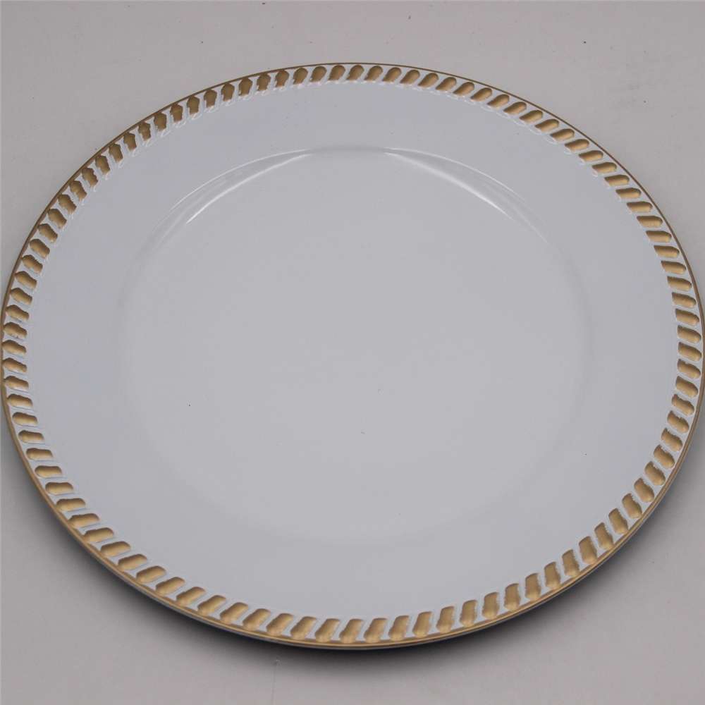 Placas de espuma de plástico pla 100% biodegradables, contenedor de alimentos desechables
