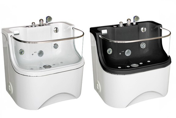 UP-9077 (1000*750*950mm) (price for tub only)