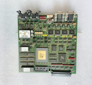 เครื่องฉีดพลาสติกสำหรับแผงวงจร H2542221 V2SV V10SV - Product Image 3