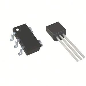 Original Direct Supply AH277AZ4-BG1 TO-94 Transistor Specialized Electronic Components Purchasing and Support Services - Product Image 1