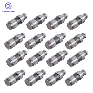 <span class=keywords><strong>Rocker</strong></span>/Tappet 9810144180 9819917580 pengangkat hidrolik baru Citroen C3 C4 C5 Peugeot 208 308 3008 mitra 1.5 BlueHDi DV5R - Product Image 3