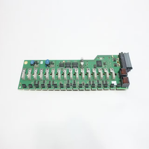 Controlador PLC Nuevo Original para Almacén, Controlador de Programación PLC, Automatización 0AK300.2, Placa de Circuito PCB - Product Image 1