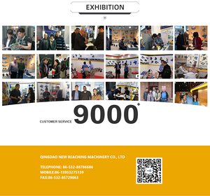 A2-L9 Chuck đường kính 100mm trục chính khoan 20mm, trượt chéo du lịch 125mm kim loại máy tiện 230x50/750mm - Product Image 3