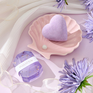 Cadeaux modernes de soins personnels pour femmes, maman, épouse, petite amie, sœur, elle, joyeux anniversaire, Noël, Saint-Valentin, fête des mères, baby shower - Product Image 2