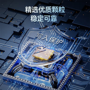 Disco Rígido Externo SSD Portátil 500GB 1TB 2TB PSSD 560 MB/s USB-C USB <span class=keywords><strong>3.2</strong></span> Gen <span class=keywords><strong>2</strong></span> Disco Rígido SSD Externo - Product Image 6