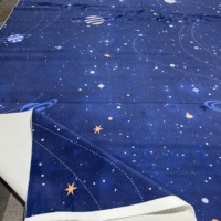 Luxuriöser Günstiger Kommerzieller Teppich Gemusterter Nylon-Teppich 100% Nylon Feuerfest Umweltfreundlich Schönheitssalon Flur Schlafzimmer