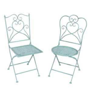 <strong>Cheap</strong> Durable Modern <strong>Folding</strong> Metal Garden Coffee Wedding Dining <strong>Chair</strong> Portable for Restaurant Outdoor Furniture - Product Image 1