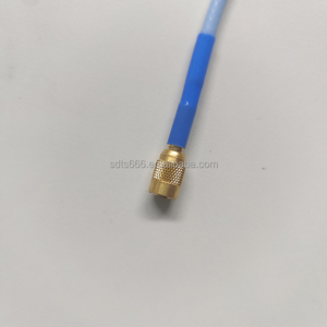 Cable de Extensión al por Mayor 330703-000-050-10-02-05 3300 de 11 mm para PLC PAC Nevada 330130-085-01-05 |   3300 8.5 - Product Image 2