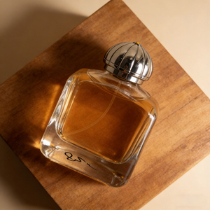 Perfume Unisex Personalizado al por Mayor, Aroma Fresco, Gran Capacidad y Fragancia Duradera - Product Image 5