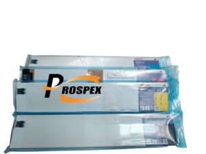 Nuevo Cartucho de Tinta Original Mimaki SS21 de 440 ml con Chip, Diseñado para Impresoras de la Serie CJV150-75/<span class=keywords><strong>107</strong></span>/130/160 - Product Image 6