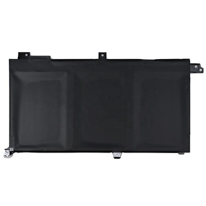 Batería para Portátil XSN <span class=keywords><strong>B31N1732</strong></span> B31Bi9H para Asus VivoBook X430UF X430UN X430FA X430FN S430UA S430FN S14 K430FN K430UF - Product Image 3
