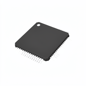Electronics Component PIC18F67J94T-I_PT Embedded Authorized Distributor 64 TQFP - Product Image 1