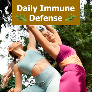 Factory Supply Oil of Oregano Softgels with Black Seed Oil <b>Supplement</b> Gut Health Digestion and Boosts Energy Clarity Softgels - Product Image 3