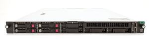 Produits chauds HPE <span class=keywords><strong>Proliant</strong></span> <span class=keywords><strong>DL160</strong></span> <span class=keywords><strong>Gen10</strong></span> Serveur Rack - Product Image 2