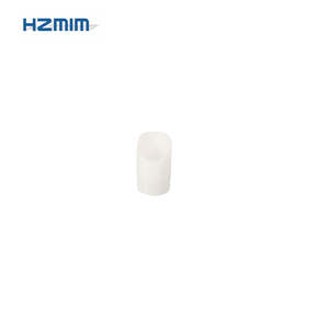 Pointe en céramique de résectoscope bipolaire pour portée de résection - Product Image 6