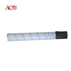 Cartucho de Tóner Compatible con Konica Minolta ACO OEM TN515 TN516 TN322 TN323K TN710 TN712 TNP37 TNP34 TNP38 <span class=keywords><strong>TNP35</strong></span> TNP39 TNP36 - Product Image 1