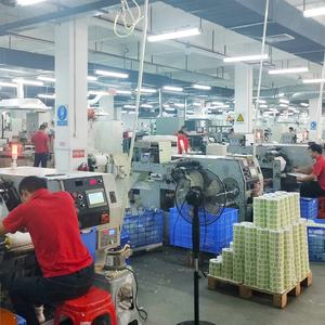 Etiquetas de Envío Personalizadas LKX Factory Express, Etiquetas de Transporte Aéreo, Rollo de Etiquetas Térmicas Directas de Alta Calidad para Etiquetas de Dirección - Product Image 6