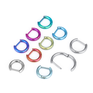 थोक थोक थोक थोक थोक थोक थोक थोक थोक थोक थोक थोक थोक थोक थोक थोक थोक थोक थोक थोक थोक थोक थोक थोक - Product Image 5