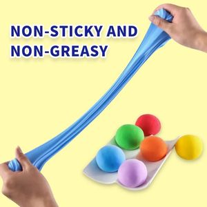 Kit de pâte à modeler 8 couleurs, jouet éducatif STEM pour garçons et filles, apprentissage précoce avec thèmes crème glacée, gâteau, véhicule, argile à modeler - Product Image 5