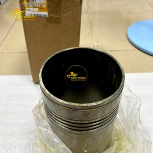 ชุดซ่อมบำรุงเครื่องยนต์ Hangood Construction Machinery Parts C6.4 C9 C3066 V1505 อะไหล่เครื่องยนต์สำหรับเครื่องยนต์ดีเซล Hyundai Doosan - Product Image 4