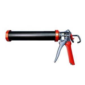 <span class=keywords><strong>Pistola</strong></span> <span class=keywords><strong>de</strong></span> <span class=keywords><strong>Silicona</strong></span> para Sellado a <span class=keywords><strong>Precio</strong></span> Económico - Product Image 6