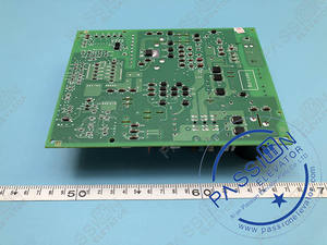 Scheda PCB GBA26800LB1 per Ascensore GEN2, Componenti per Ascensori - Product Image 5