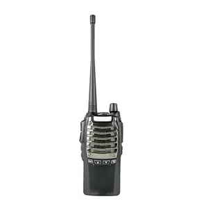 Baofeng original UV-8D walkie talkie two way radio mobile waik taik BAOFENG uv-8d handheld wakie talkie ham radio