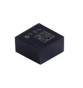 Dery Star LIS2DH12 Wireless & RF Integrated Circuits Sensors Logic <b>Passive</b> <b>Components</b> Programmable Logic Data Converter - Product Image 1