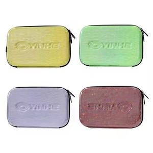 Gran oferta, Funda personalizada duradera <span class=keywords><strong>de</strong></span> EVA para tenis <span class=keywords><strong>de</strong></span> mesa, <span class=keywords><strong>Stiga</strong></span> Ball, funda para raqueta, funda para bate <span class=keywords><strong>de</strong></span> tenis <span class=keywords><strong>de</strong></span> mesa, funda rígida para tenis <span class=keywords><strong>de</strong></span> mesa - Product Image 6